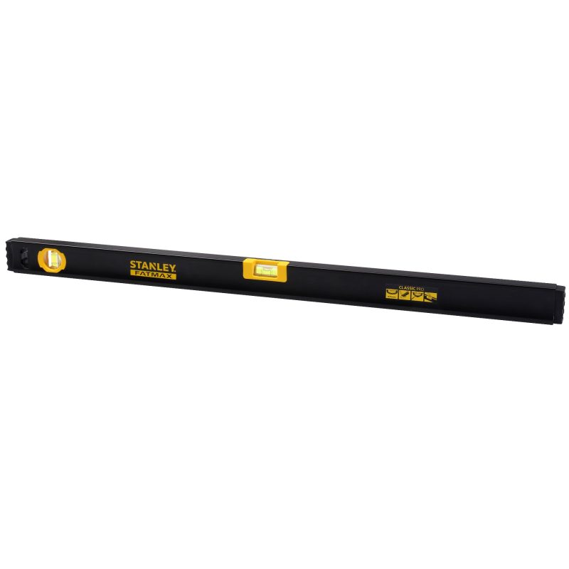 FMHT42555-1 | Vodováha PRO FatMax 80cm