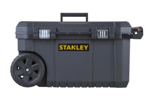 STST1-80150 | BOX POJAZDNÝ 50L