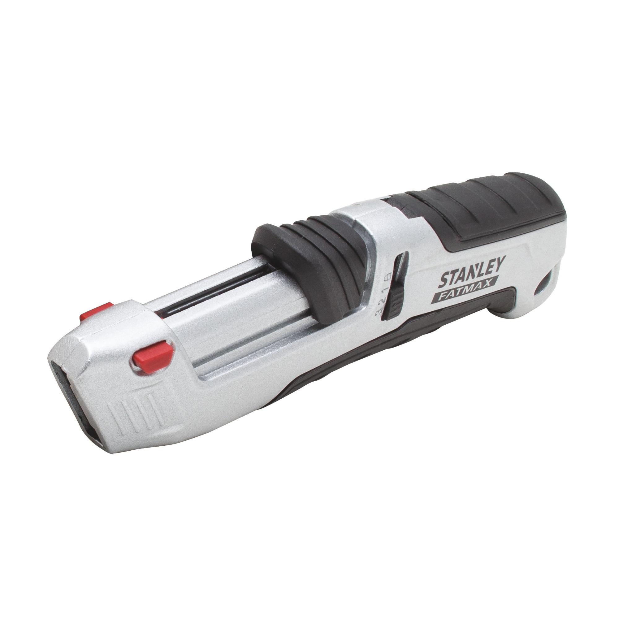 FMHT10367-0 | Nôž nastaviteľný bezpečnostný FatMax