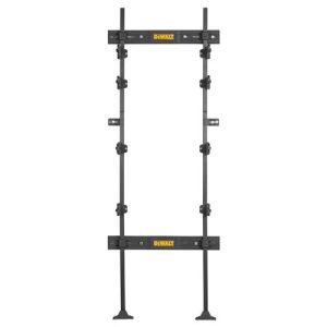 DWST1-81042 | REGALOVY ULOZNY SYSTEM