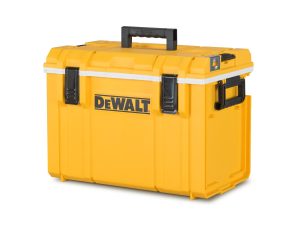DWST1-81333 | BOX CHLADIACI TOUGH SYSTEM DS404