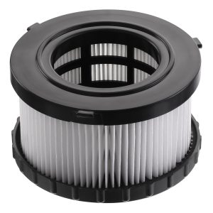 DCV5861 | Filtre výmenné  FLEXVOLT triedy M