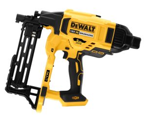 DCFS950N | Sponkovačka na ploty 18V XR bez AKU krabica