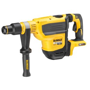 DCH614N | Kladivo kombinované SDS-MAX, 54V FLEXVOLT 10,5J