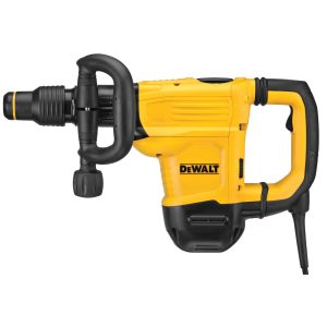 D25832K | KLADIVO SDS-MAX SEKACIE 1250W 6KG ACV