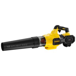 DCMBA572N | FUKÁR FLEXVOLT 54V XR BEZ AKU