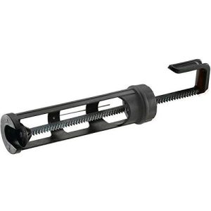 DCE5601 | Držiak cartridge náhradný 310ml