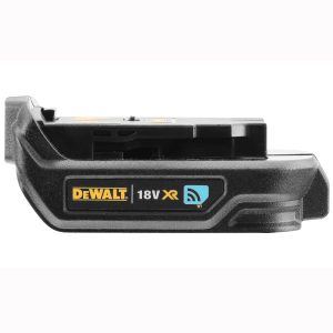 DCE040 | Adaptér bluetooth Tool Connect