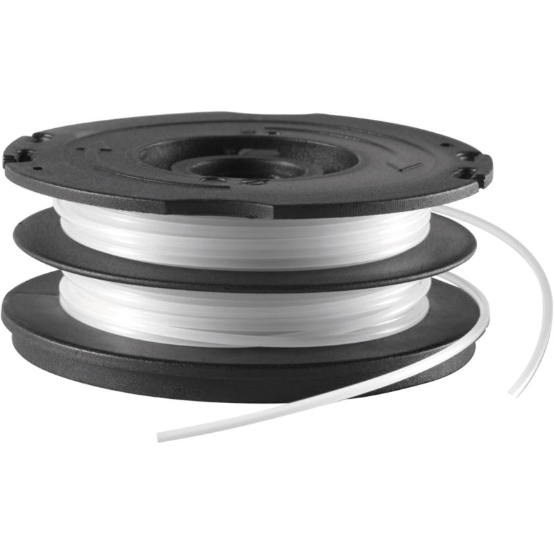 A6495 | CIEVKA NÁHRADNÁ REFLEX PLUS GL701
