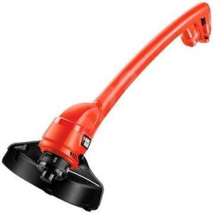 GL250 | KOSAČKA STRUNOVÁ 250W 23CM