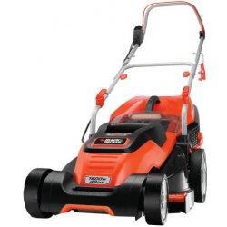 EMAX42I | KOSAČKA 1800W 42cm 50L KÔŠ
