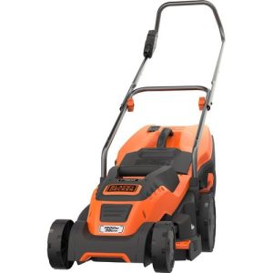 EMAX38I | KOSAČKA 1600W 38cm