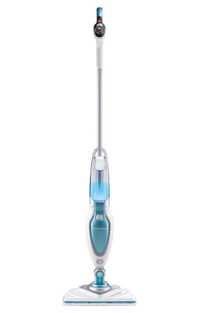 FSM1630 | MOP PARNÝ DELUXE