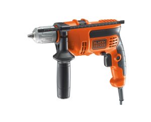KR604CRES | VŔTAČKA PRÍKLEPOVÁ 600W