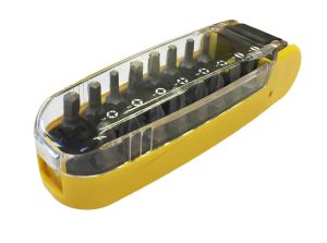 STA62635 | SADA BITOV 17 DIELNA S MAG. DRŽIAKOM