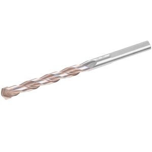 STA53217 | Vrták viacúčelový do kovu/muriva/dreva pr.10 x 134/72mm