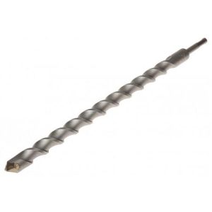 STA54237 | Vrták do betónu SDS+,  pr.4 x 110/50mm
