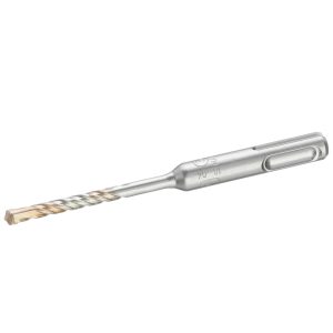 STA54504 | Vrták do betónu SDS+ SFM pr.5,0 x 110/50mm