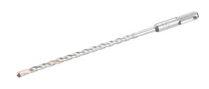 STA54551 | Vrták do betónu SDS+ SFM pr.6,0 x 210/150mm