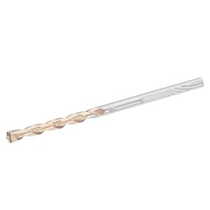 STA58553 | Vrták do betónu SFM pr.14,0 x 150/80mm, 1ks