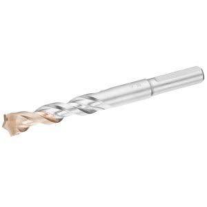 STA58555 | Vrták do betónu SFM pr.16,0 x 150/80mm, 1ks