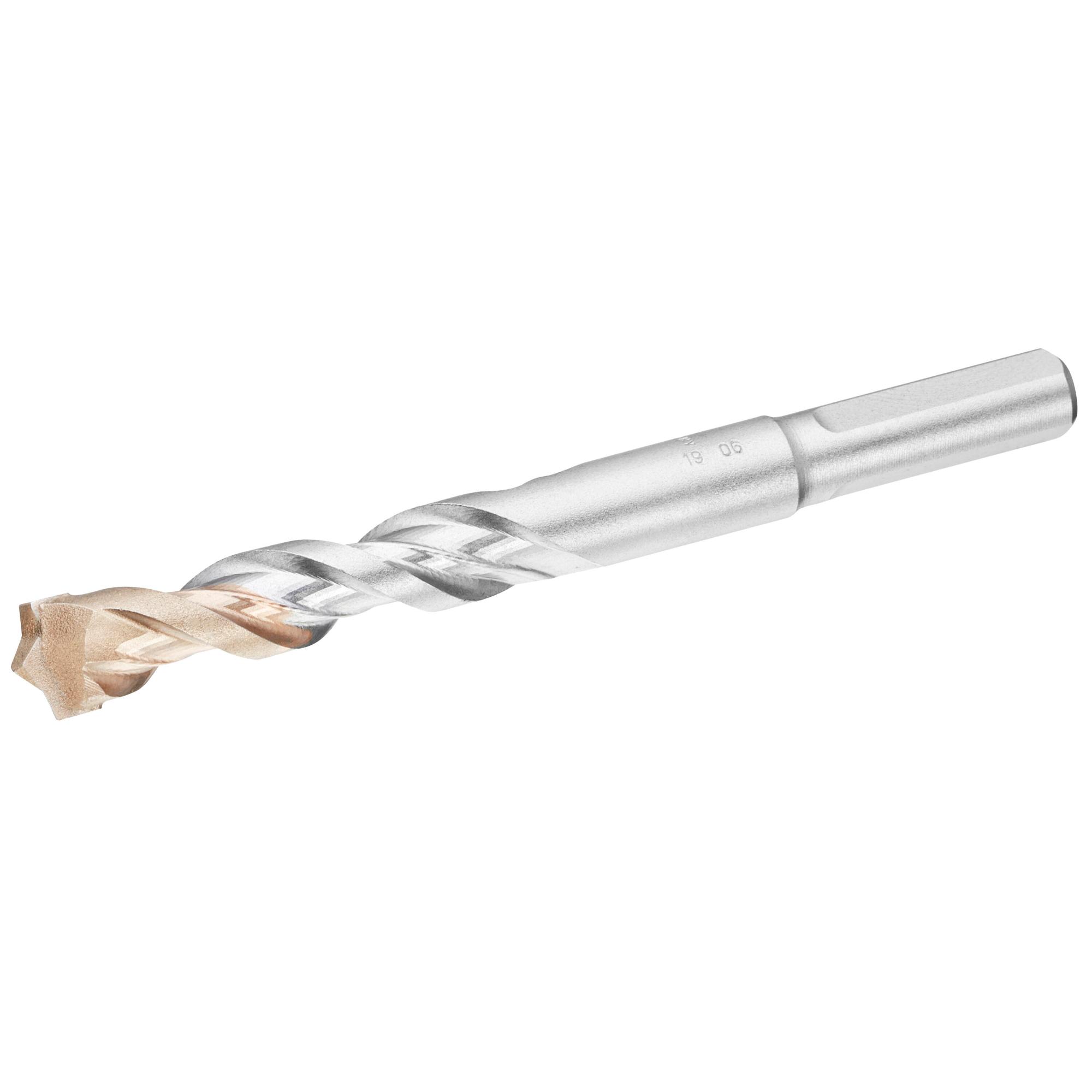 STA58604 | Vrták do betónu SFM pr.7,0 x 150/80mm, 1ks