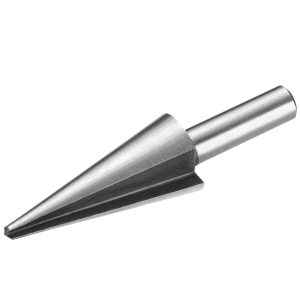 STA66115 | Fréza do kovu kužeľová pr.3-14mm, stopka pr.8mm