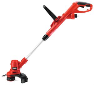 ST4525 | KOSAČKA STRUNOVÁ 450W 25CM
