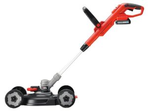 STC1820CM | KOSAČKA STRUNOVÁ 18V Li-Ion  28CM S VOZIDLOM