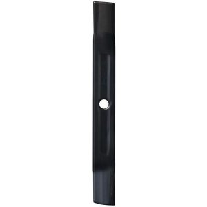A6307 | NÔŽ NÁHRADNÝ PRE EMAX - 38 cm