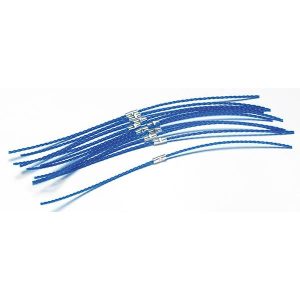 A6487 | STRUNY PRE GL 680 HDL 10ks