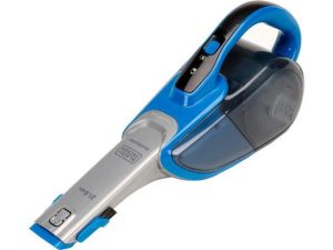 DVJ320J | VYSAVAČ RUČNÝ DUSTBUSTER