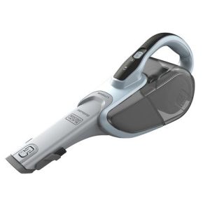 DVJ325J | VYSAVAČ RUČNÝ DUSTBUSTER