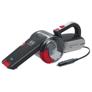 PV1200AV | VYSAVAC DO AUTA