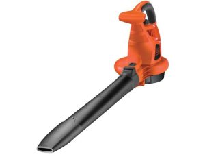GW3031BP | VYSÁVAČ, FUKÁR  LÍSTIA 3000W REG. OTÁČOK