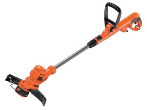 BESTA525 | KOSACKA STRUNOVA 450W, ZABER 25cm