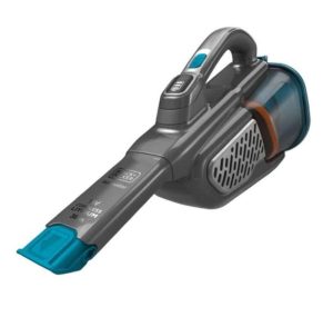 BHHV520BF | VYSÁVAČ RUČNÝ DUSTBUSTER 18V 2Ah SmartTech