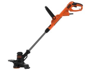 BESTE630 | KOSAČKA STRUNOVÁ 550W, ZÁBER 30CM