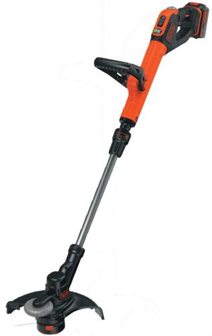 STC1840EPC | KOSACKA STRUNOVA 18V 4,0Ah Li-Ion