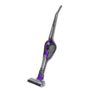 SVJ520BFSP | VYSAVAČ TYČOVÝ  DUSTBUSTER 18V