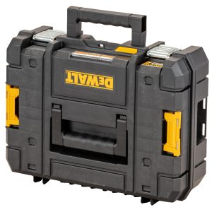 DWST83345-1 | KUFOR TSTAK II - IP54