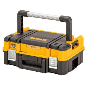 DWST83344-1 | KUFOR TSTAK I - IP54