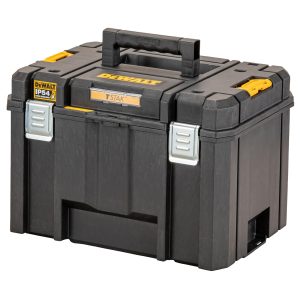 DWST83346-1 | KUFOR TSTAK VI - IP54
