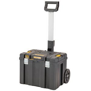 DWST83347-1 | KUFOR TSTAK VIII - IP54