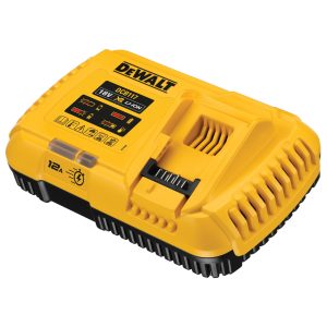 DCB117 | Nabíjačka XR FLEXVOLT 12A pre AKU 18-54V