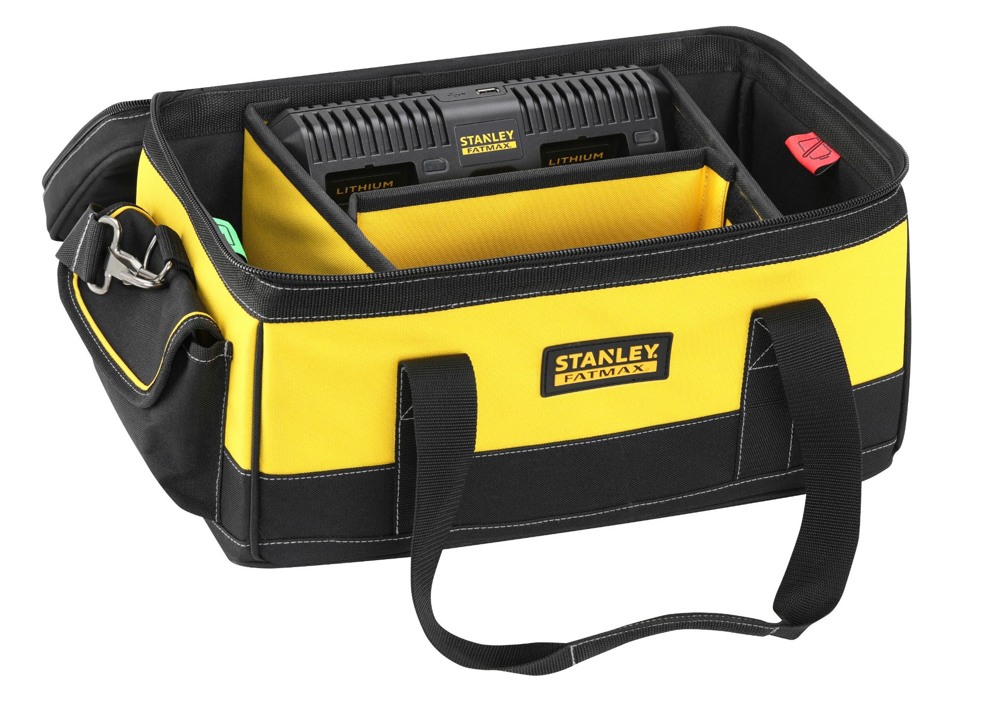 FMCB100B | NABÍJAČKA 2x 2A