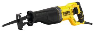 FME360 | PÍLA MEČOVÁ FATMAX 900W