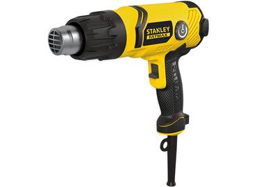 FME670K | Pištol teplovzdušná FATMAX 2000W