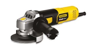 FME812K | BRÚSKA UHLOVÁ 125mm SFM 850W