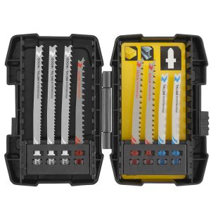 STA88300 | List pílový Progressor do priamočiarej píly, 8ks